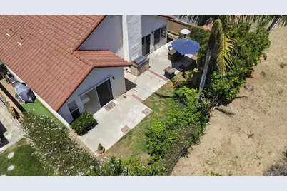  1544 Harbor Dr, Vista, CA 92081 - Photo 27
