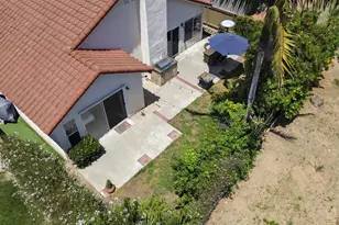1544 Harbor Dr, Vista, CA 92081 - Photo 27