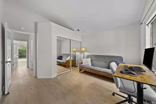 1544 Harbor Dr, Vista, CA 92081 - Photo 17