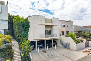 4057 Brant St, San Diego, CA 92103 - Photo 25