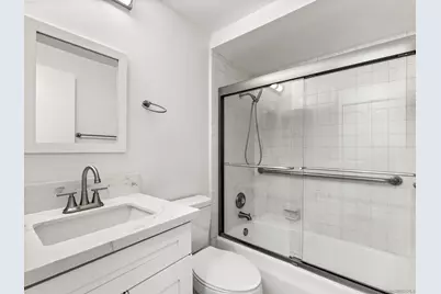  4057 Brant St Unit 8, San Diego, CA 92103 - Photo 15