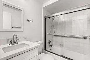 4057 Brant St, San Diego, CA 92103 - Photo 15