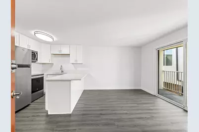  4057 Brant St Unit 8, San Diego, CA 92103 - Photo 5