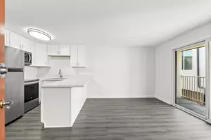 4057 Brant St, San Diego, CA 92103 - Photo 5