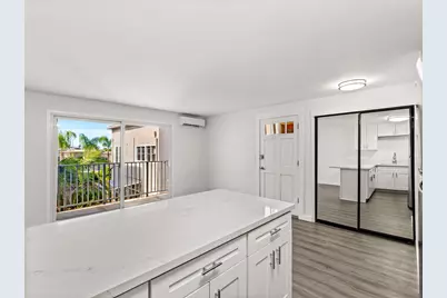  4057 Brant St Unit 8, San Diego, CA 92103 - Photo 1