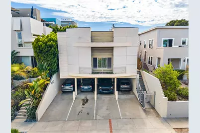  4057 Brant St Unit 8, San Diego, CA 92103 - Photo 27