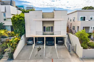 4057 Brant St, San Diego, CA 92103 - Photo 27