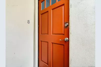  4057 Brant St Unit 8, San Diego, CA 92103 - Photo 3