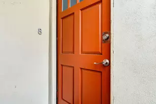 4057 Brant St, San Diego, CA 92103 - Photo 3