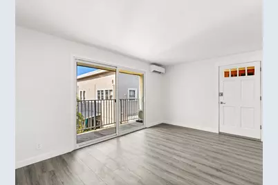  4057 Brant St #8, San Diego, CA 92103 - Photo 9