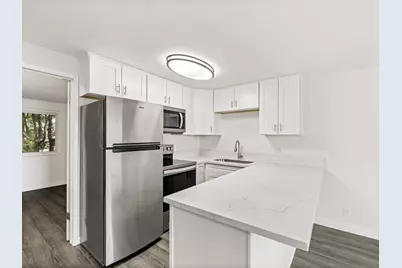  4057 Brant St Unit 8, San Diego, CA 92103 - Photo 11