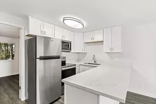 4057 Brant St, San Diego, CA 92103 - Photo 11