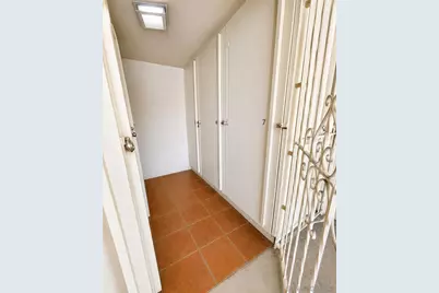  4057 Brant St Unit 8, San Diego, CA 92103 - Photo 29