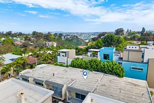 4057 Brant St, San Diego, CA 92103 - Photo 21