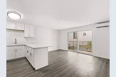  4057 Brant St Unit 8, San Diego, CA 92103 - Photo 9