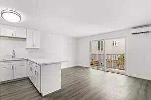4057 Brant St, San Diego, CA 92103 - Photo 9