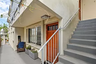 4057 Brant St, San Diego, CA 92103 - Photo 3