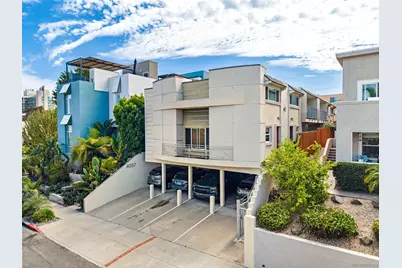  4057 Brant St Unit 8, San Diego, CA 92103 - Photo 3