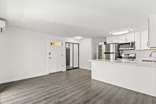 4057 Brant St, San Diego, CA 92103 - Photo 5