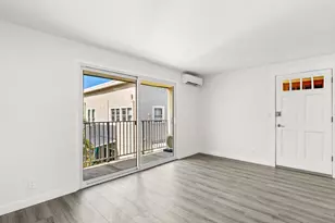 4057 Brant St, San Diego, CA 92103 - Photo 7
