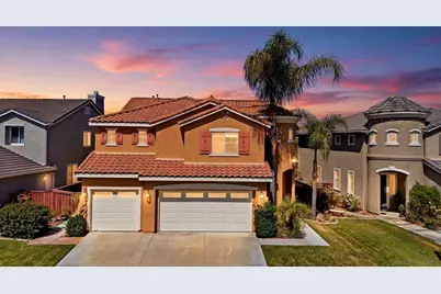  45281 Tioga St, Temecula, CA 92592 - Photo 1
