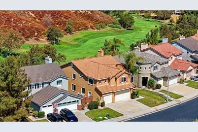  45281 Tioga St, Temecula, CA 92592 - Photo 7