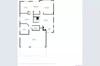  45281 Tioga St, Temecula, CA 92592 - Photo 21