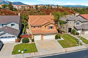 45281 Tioga St, Temecula, CA 92592 - Photo 5