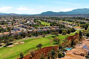 45281 Tioga St, Temecula, CA 92592 - Photo 13