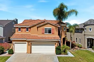45281 Tioga St, Temecula, CA 92592 - Photo 3