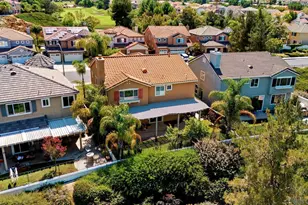 45281 Tioga St, Temecula, CA 92592 - Photo 11