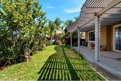  45281 Tioga St, Temecula, CA 92592 - Photo 19
