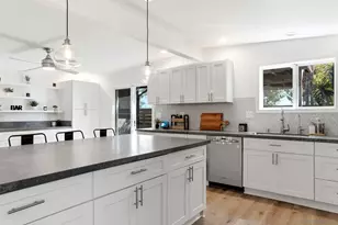 5735 Tex St, La Mesa, CA 91942 - Photo 23