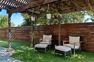 5735 Tex St, La Mesa, CA 91942 - Photo 33