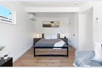  5735 Tex St, La Mesa, CA 91942 - Photo 29