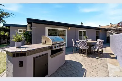  5735 Tex St, La Mesa, CA 91942 - Photo 9