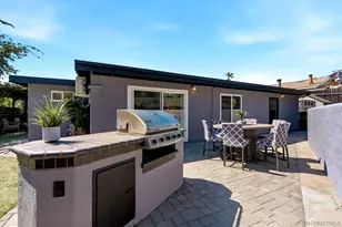 5735 Tex St, La Mesa, CA 91942 - Photo 9
