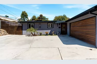  5735 Tex St, La Mesa, CA 91942 - Photo 37