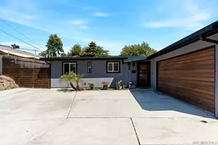 5735 Tex St, La Mesa, CA 91942 - Photo 37