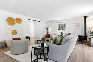 5735 Tex St, La Mesa, CA 91942 - Photo 19