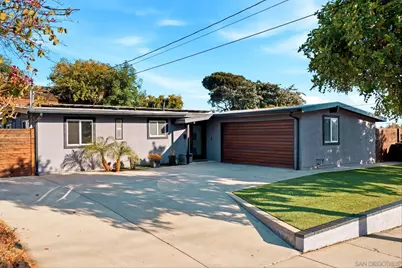  5735 Tex St, La Mesa, CA 91942 - Photo 35