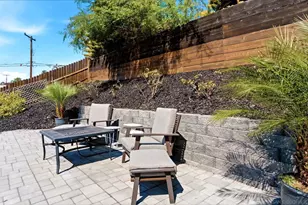 5735 Tex St, La Mesa, CA 91942 - Photo 31