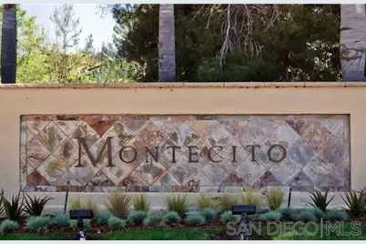  5380 Caminito Providencia, Rancho Santa Fe, CA 92067 - Photo 31