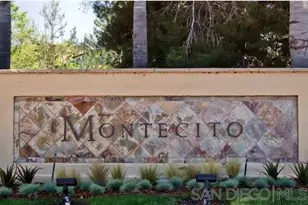5380 Caminito Providencia, Rancho Santa Fe, CA 92067 - Photo 31