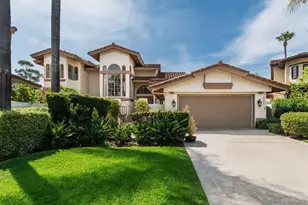 5380 Caminito Providencia, Rancho Santa Fe, CA 92067 - Photo 1