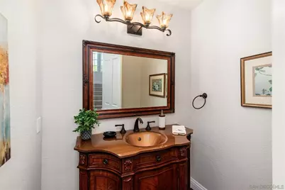  5380 Caminito Providencia, Rancho Santa Fe, CA 92067 - Photo 15