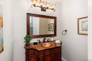 5380 Caminito Providencia, Rancho Santa Fe, CA 92067 - Photo 15