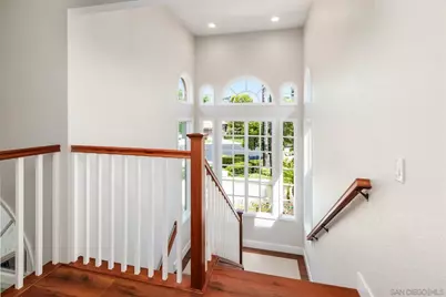  5380 Caminito Providencia, Rancho Santa Fe, CA 92067 - Photo 21