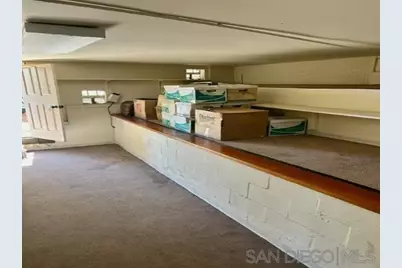 5380 Caminito Providencia, Rancho Santa Fe, CA 92067 - Photo 37