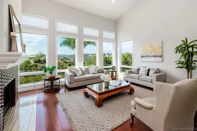  5380 Caminito Providencia, Rancho Santa Fe, CA 92067 - Photo 5